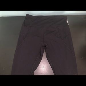 RBX High Waisted Leggings